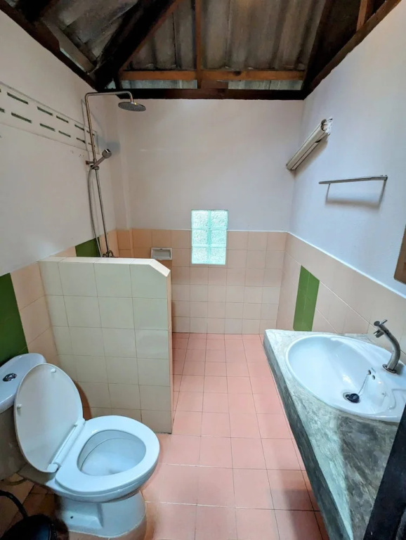 Hotel photo 49
