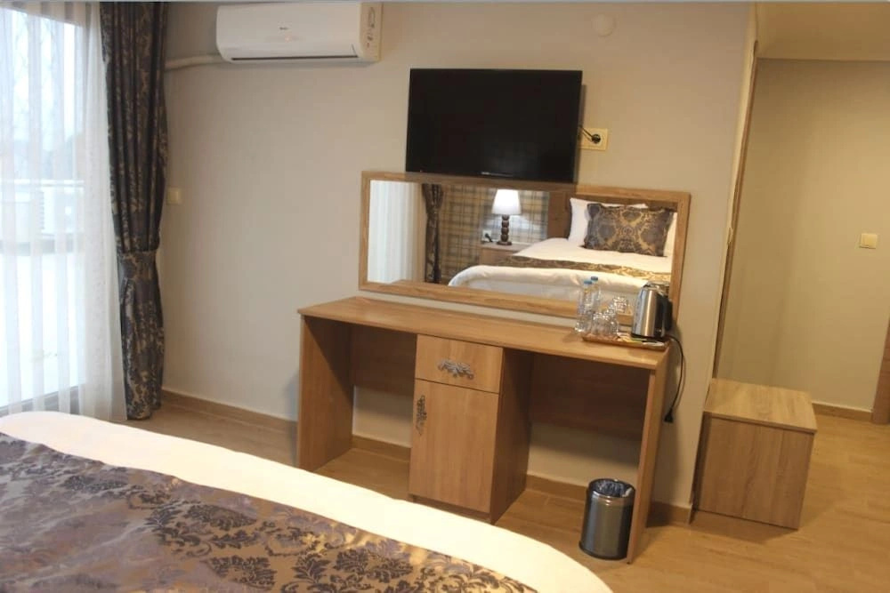 Hotel photo 30