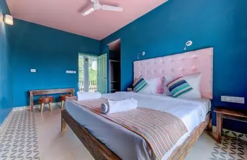 Hotel photo 25