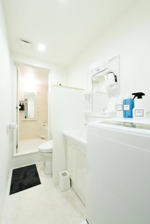 Hotel photo 45