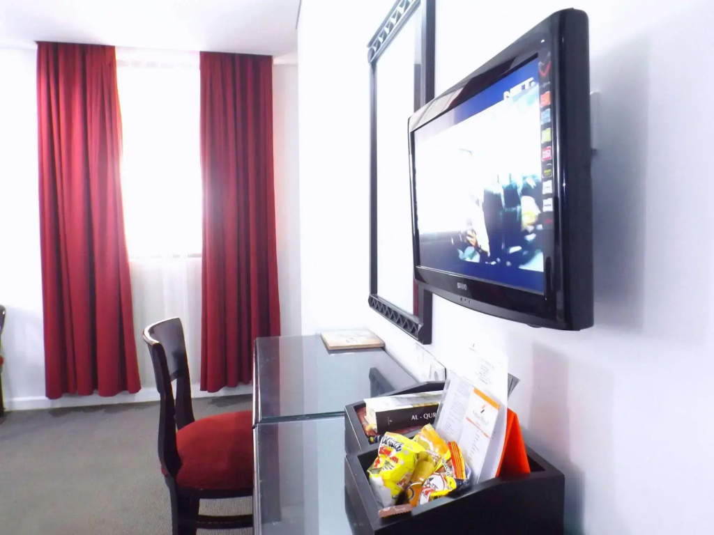 Hotel photo 40