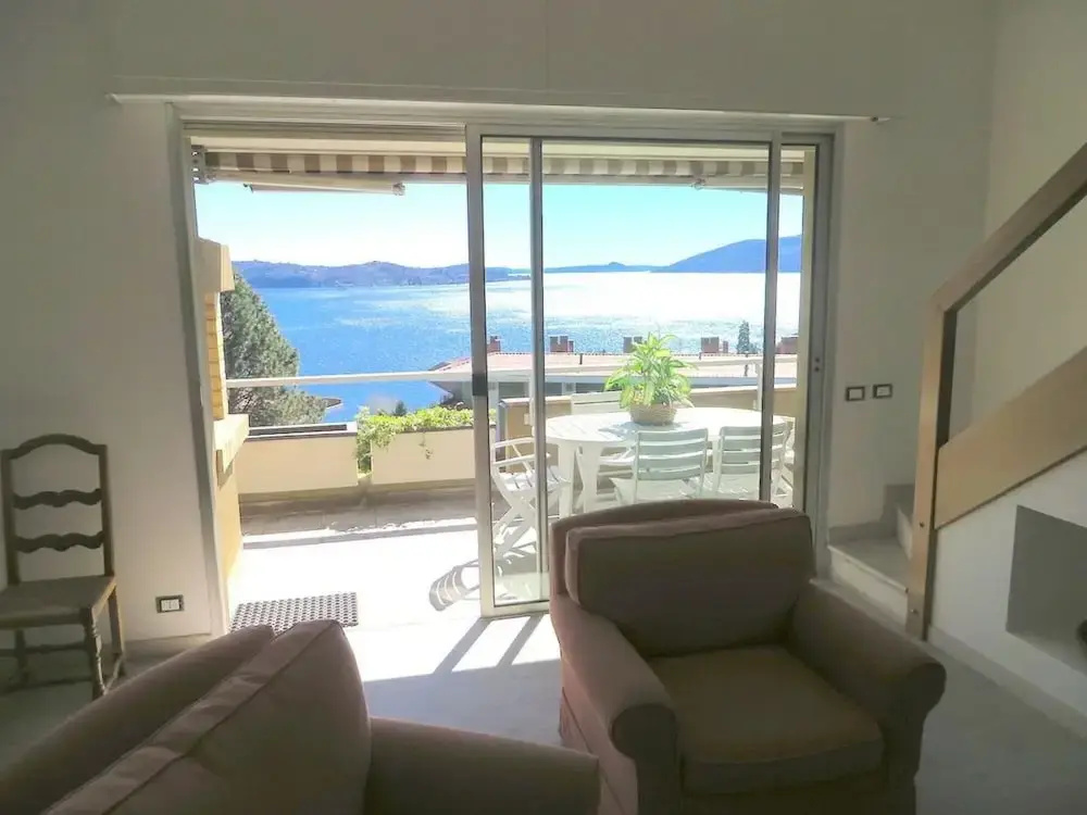 Hotel photo 30