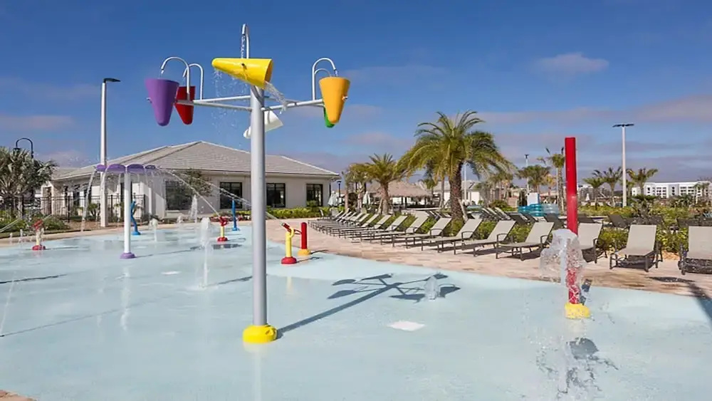 Lake View Cozy Home w/ Pool & Games Near Disney