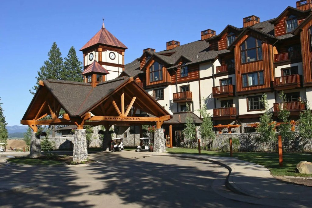 Hotel photo 37