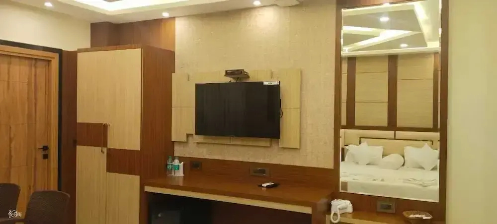 Hotel photo 48