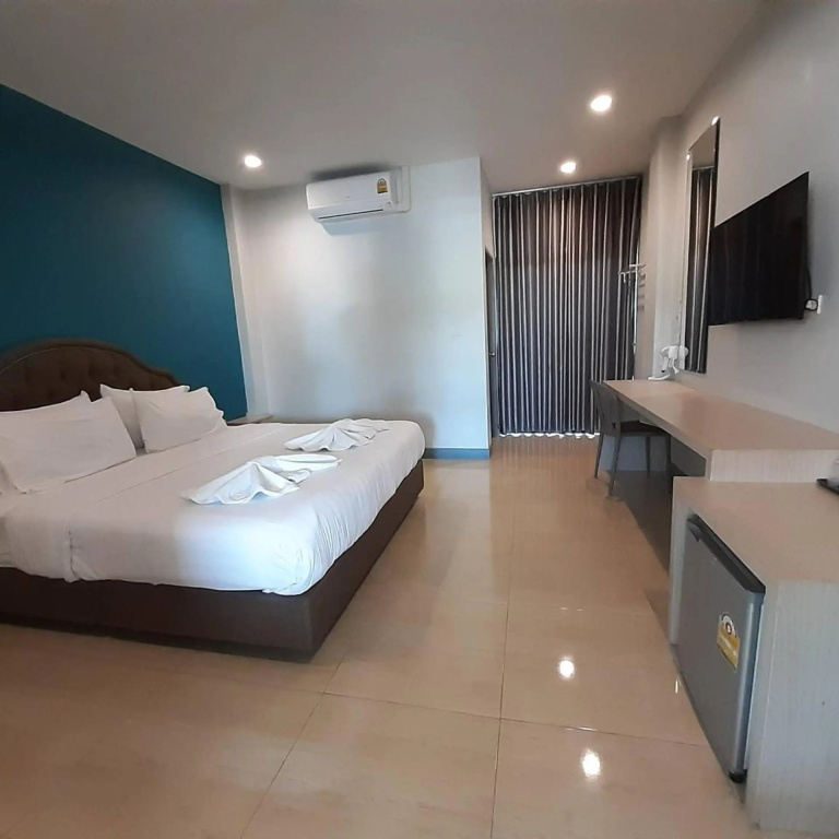 Hotel photo 41
