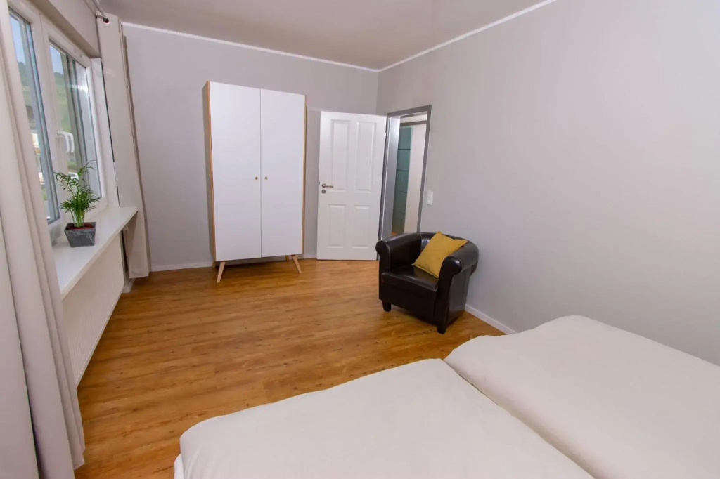 Hotel photo 32