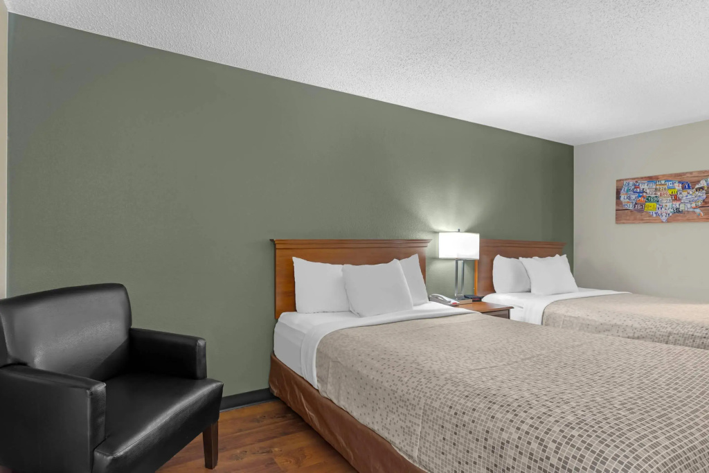 Hotel photo 39