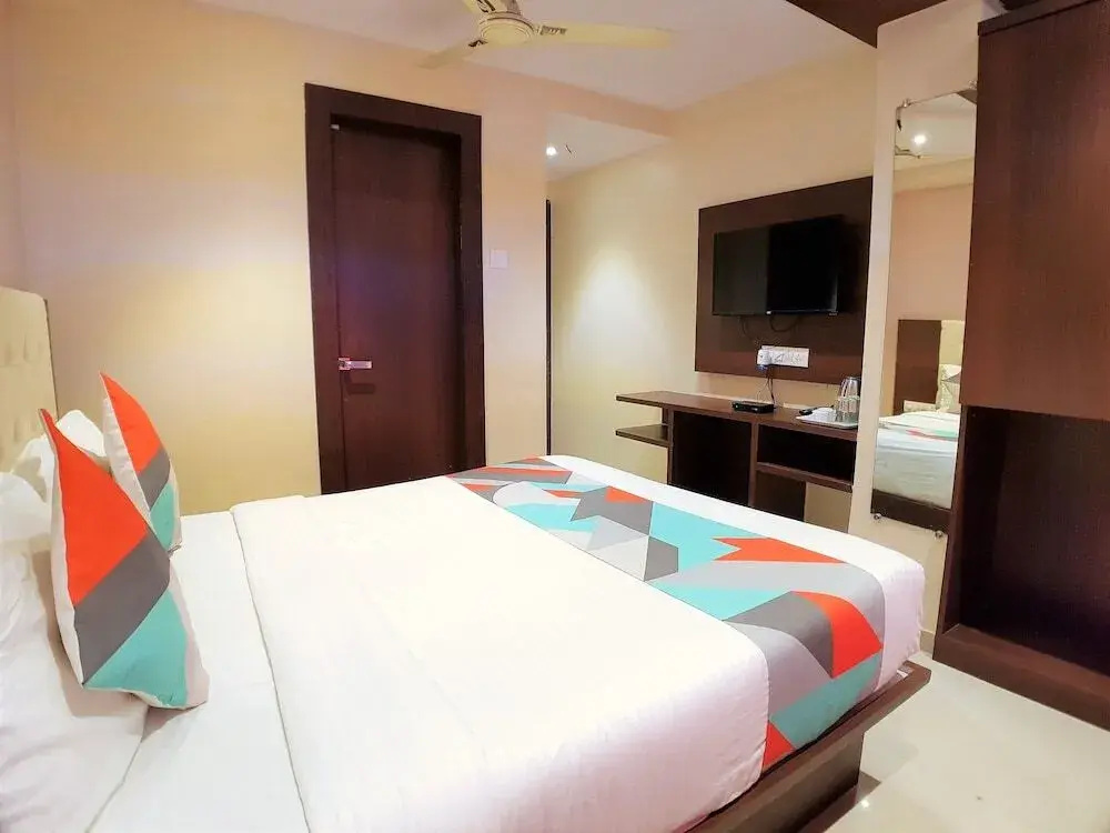 Hotel photo 25
