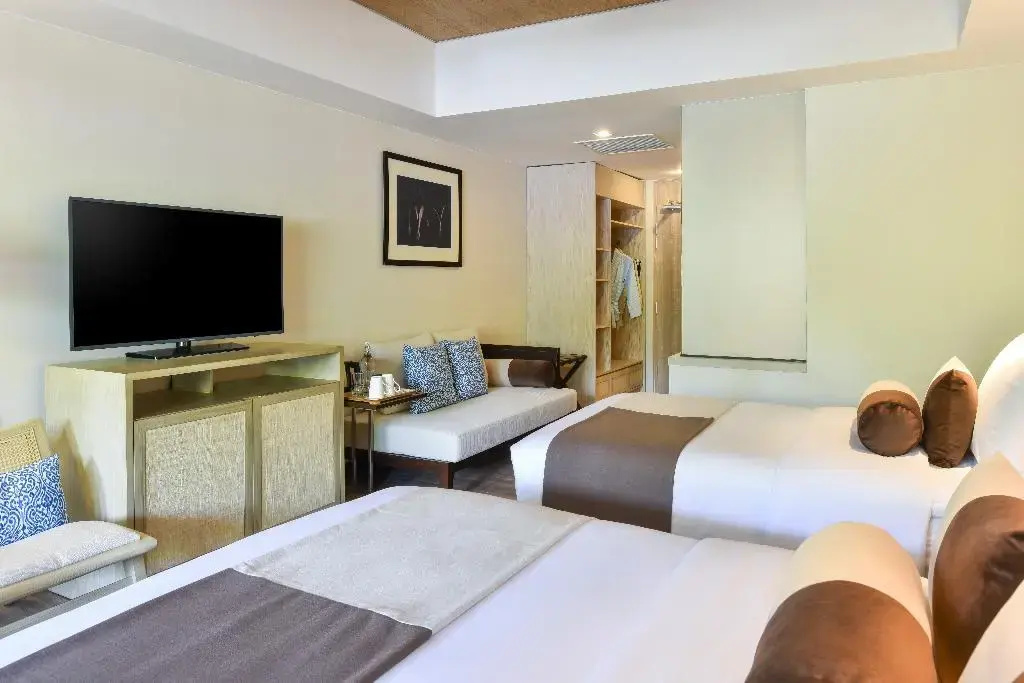 Hotel photo 29