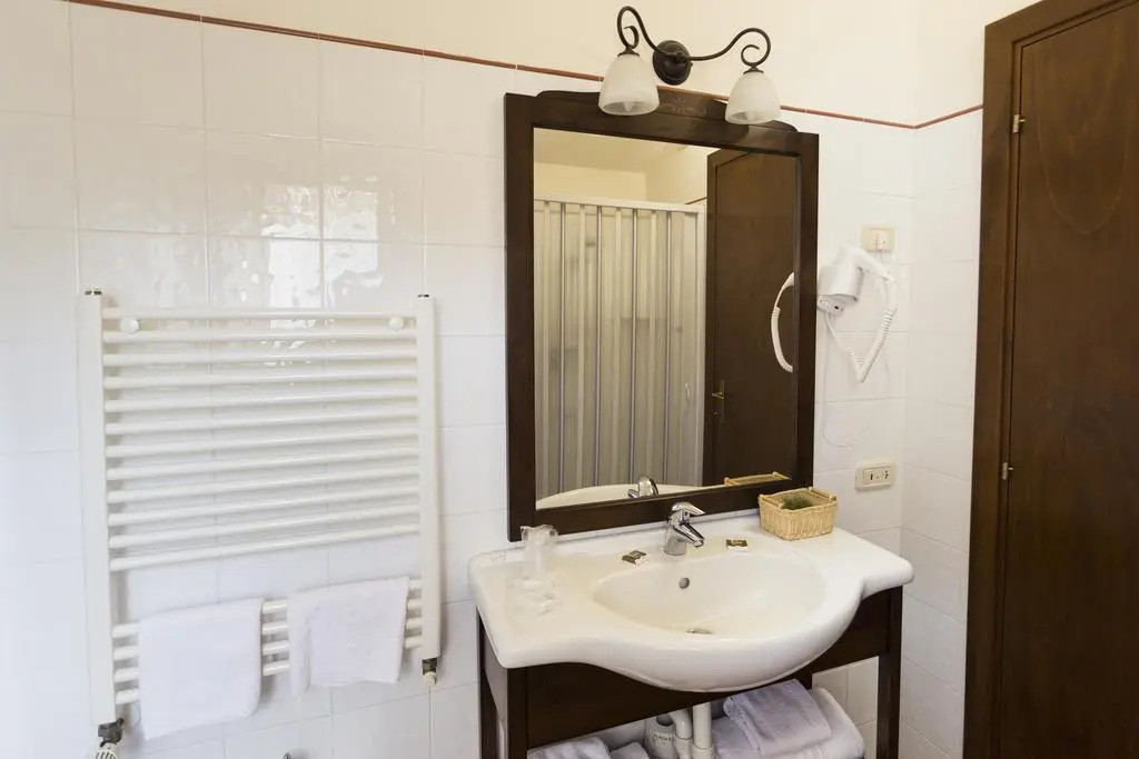Borgo Magliano Resort - фото 11