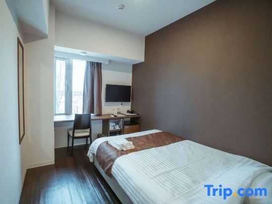 Hotel Granview Fukuoka Airport 사진 2