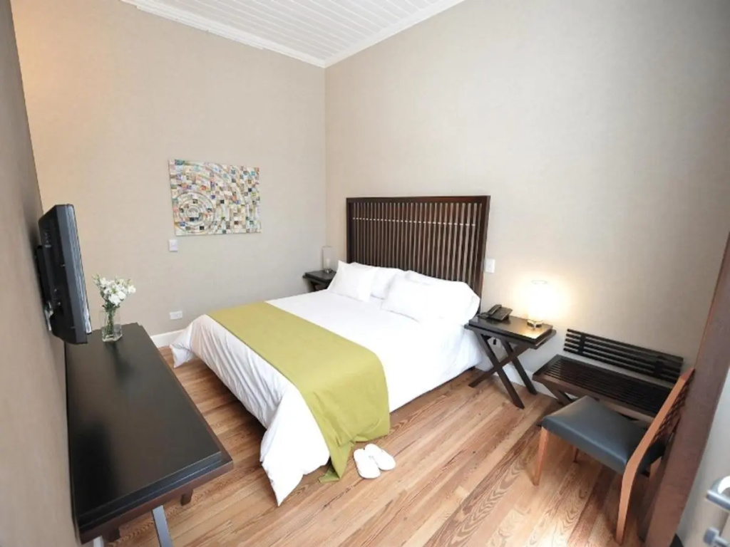 Hotel photo 34