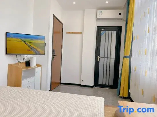 Nicha Hua Hin Hotel - Chambres