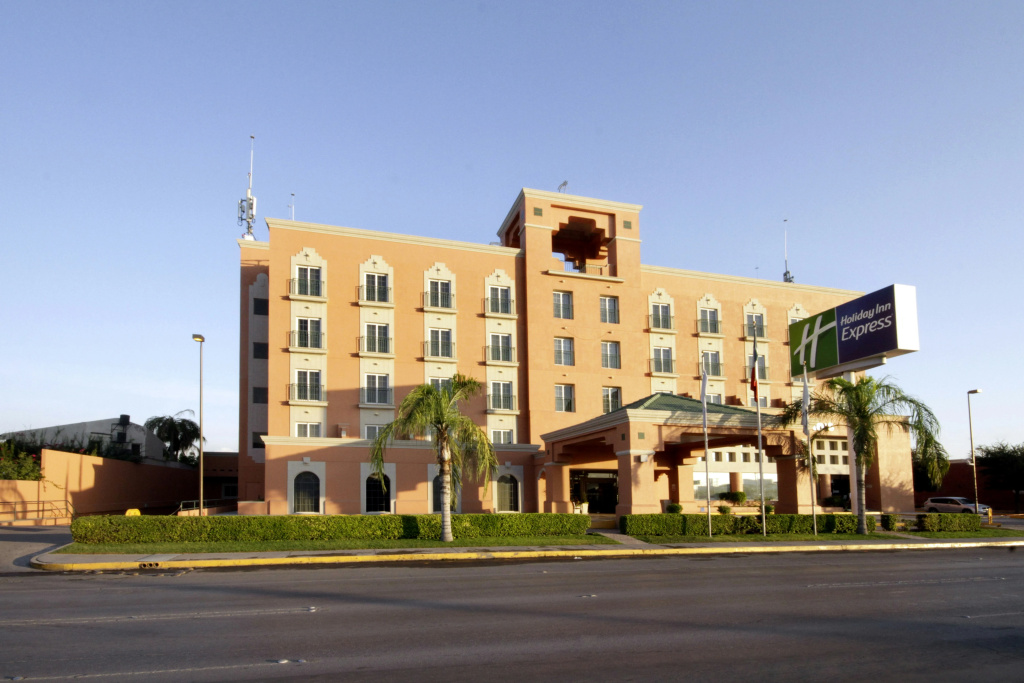 Hotel photo 47
