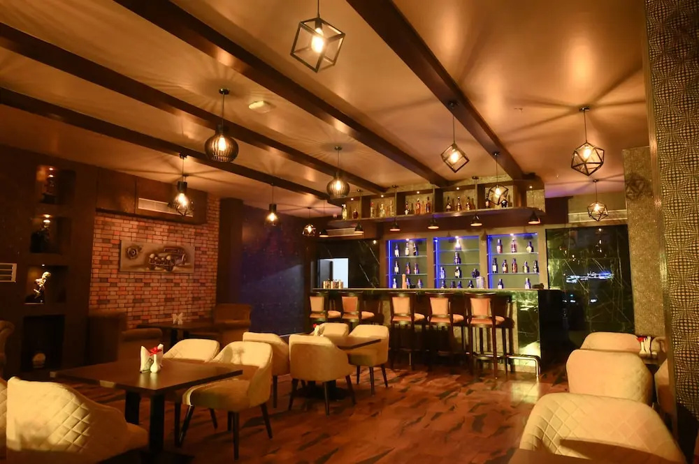 Hotel photo 28