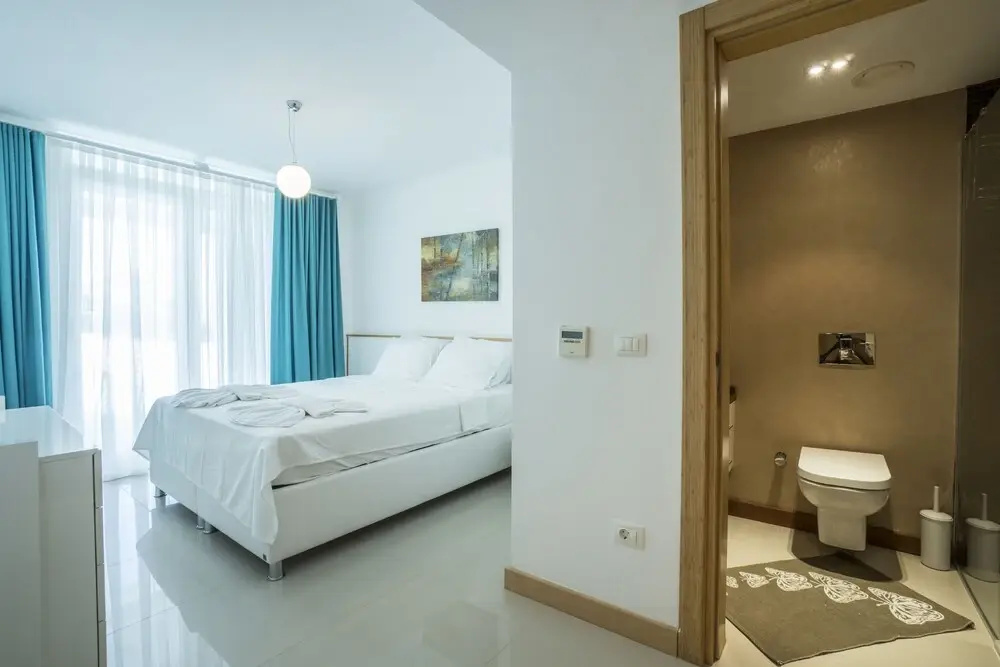 Hotel photo 26