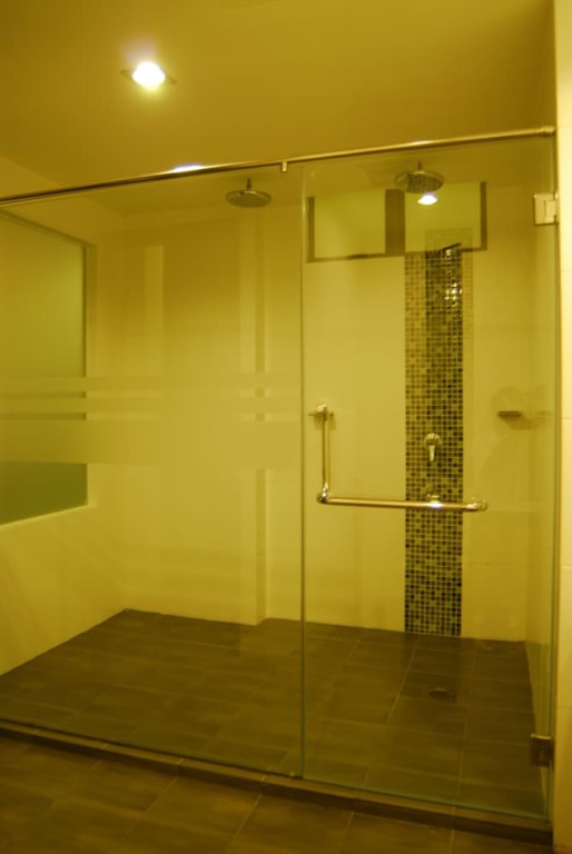 Manja Hotel