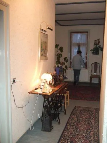 image url