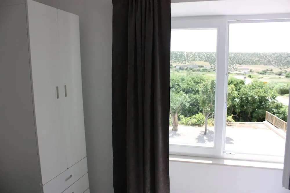 Villa Mate - фото 2