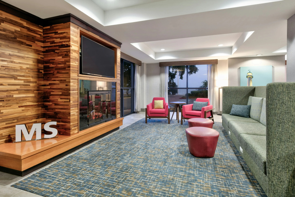 Hotel photo 34