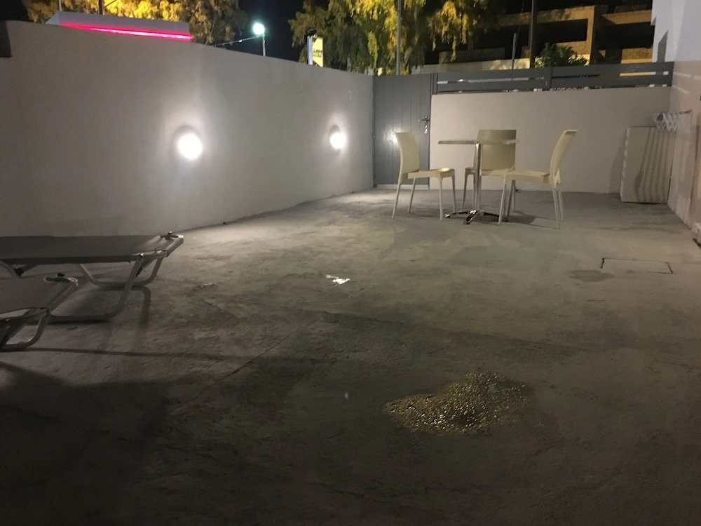 Hotel photo 28