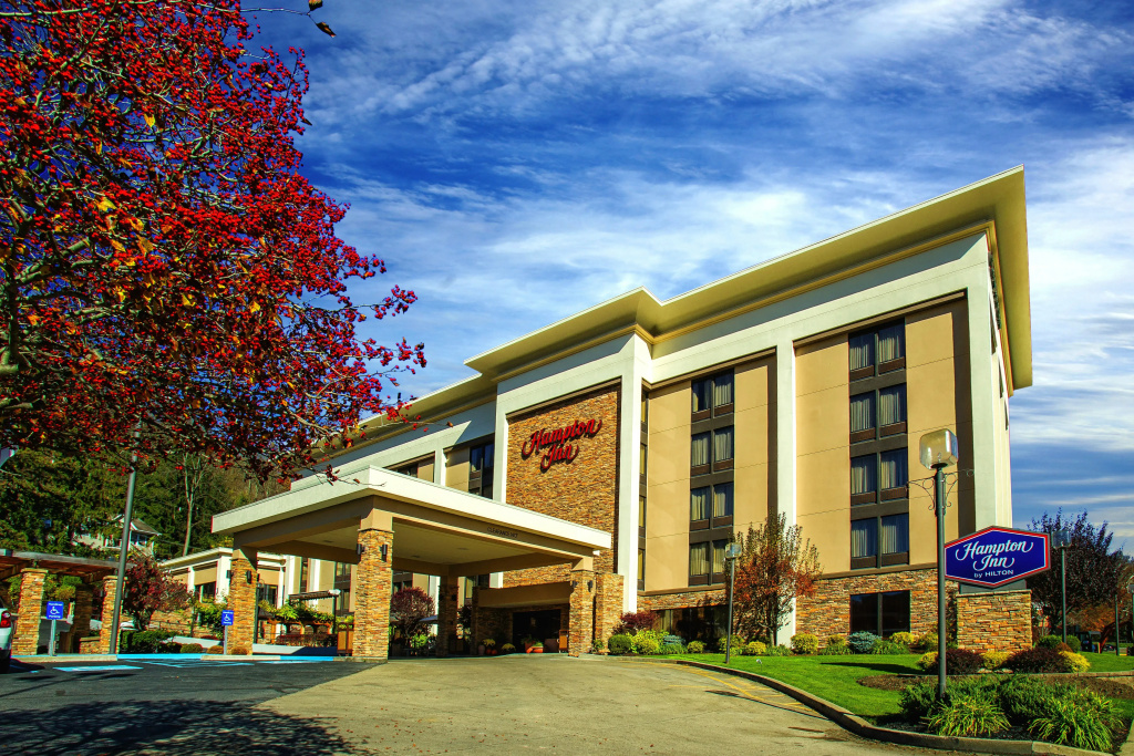 Hotel photo 33