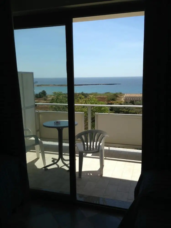 Hotel Jonic - 4