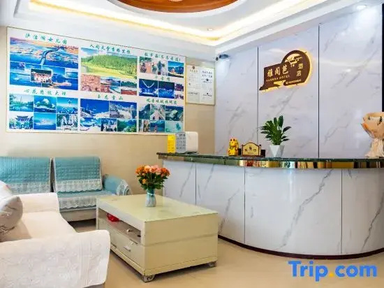 Hotel photo 27