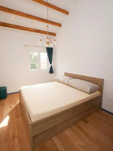 Hotel photo 35