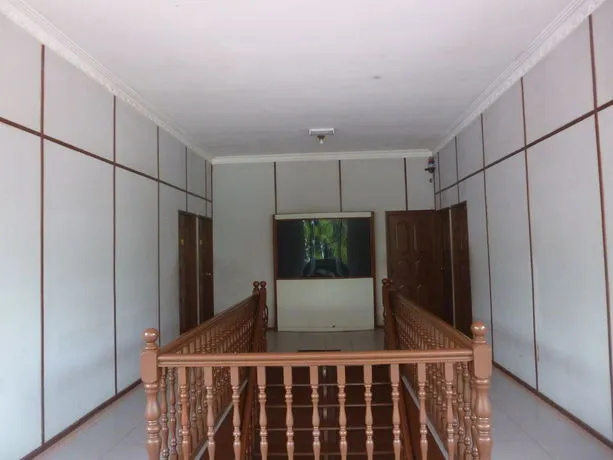 Hotel photo 37