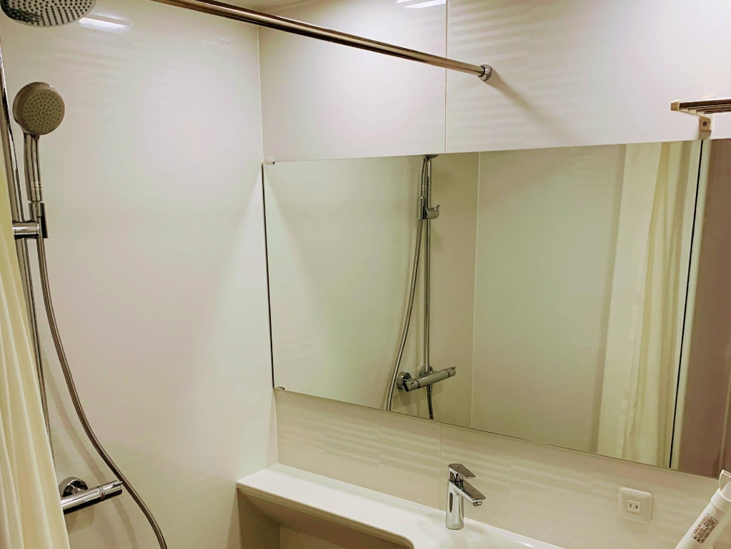 Mustard Hotel Shimokitazawa 사진 11