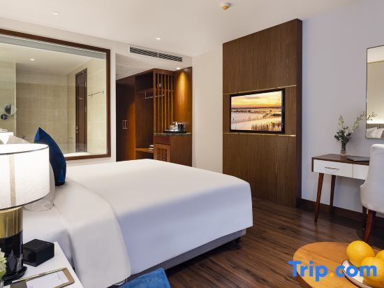 Best Western Premier Marvella Nha Trang Hotel