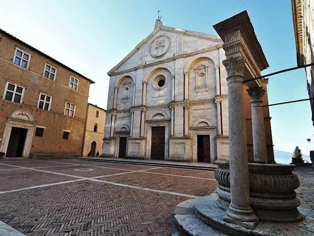 Antica Locanda