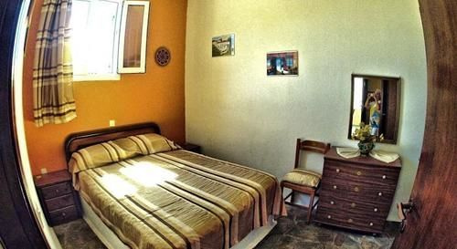Hotel photo 34