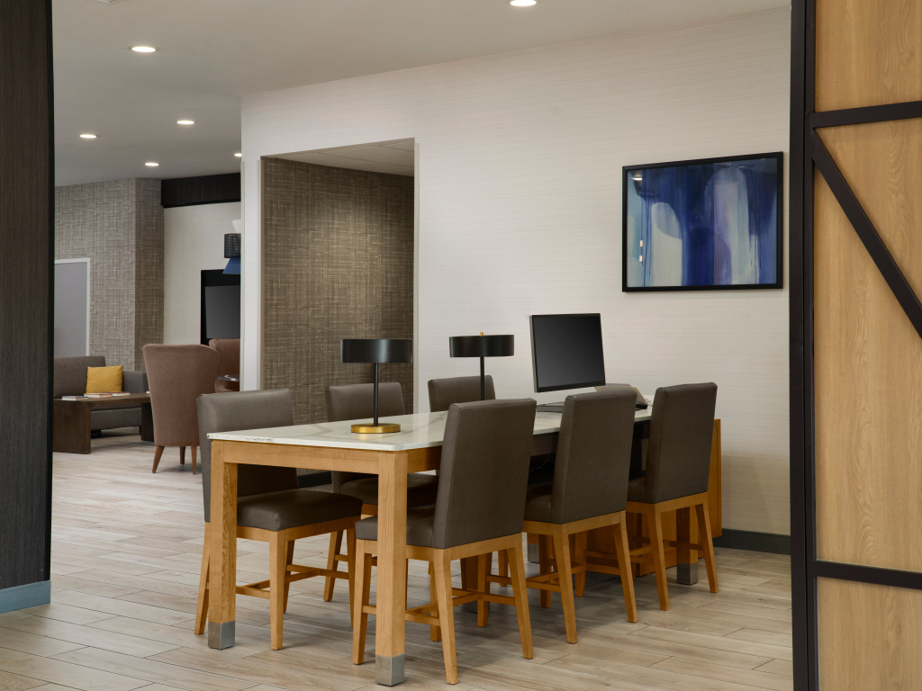 Hotel photo 24