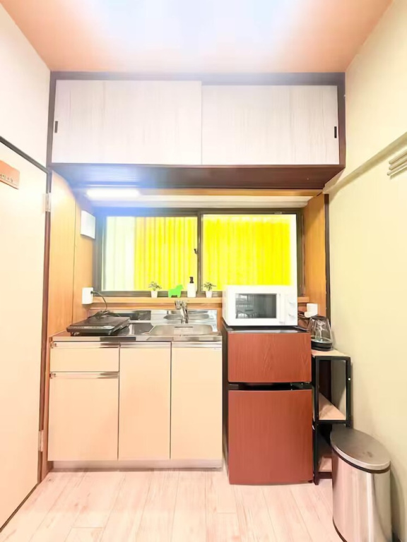Nakakasai 2 kodate 사진 15