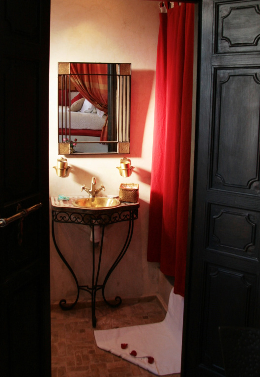 Hotel photo 29
