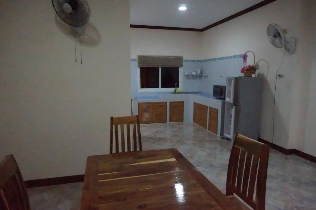 Hotel photo 42