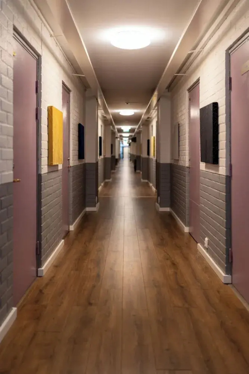 Hotel photo 28