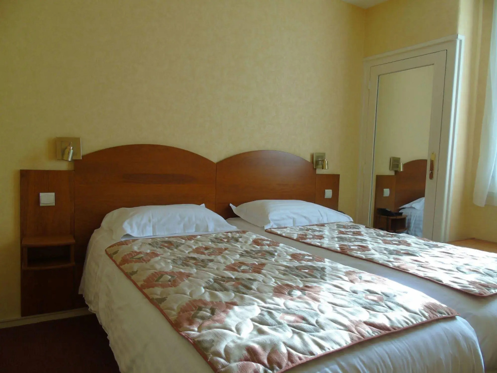 image url