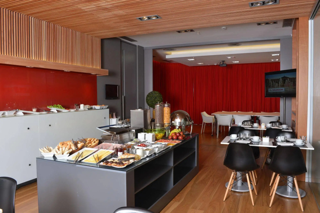 Hotel photo 24
