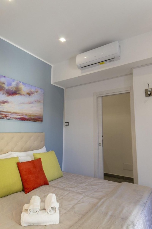 apartmentpicture