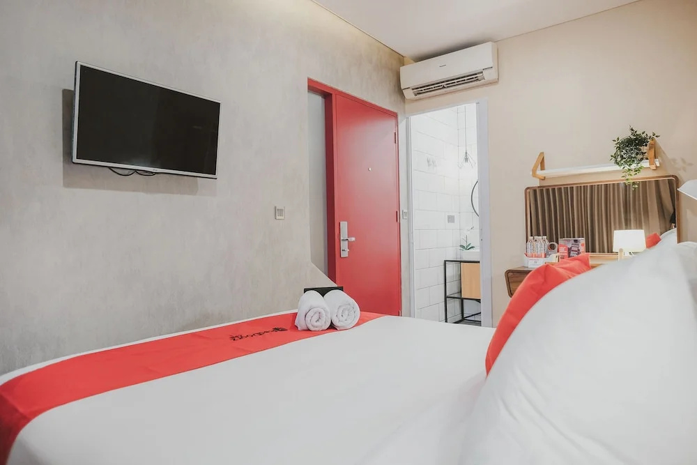 Hotel photo 43