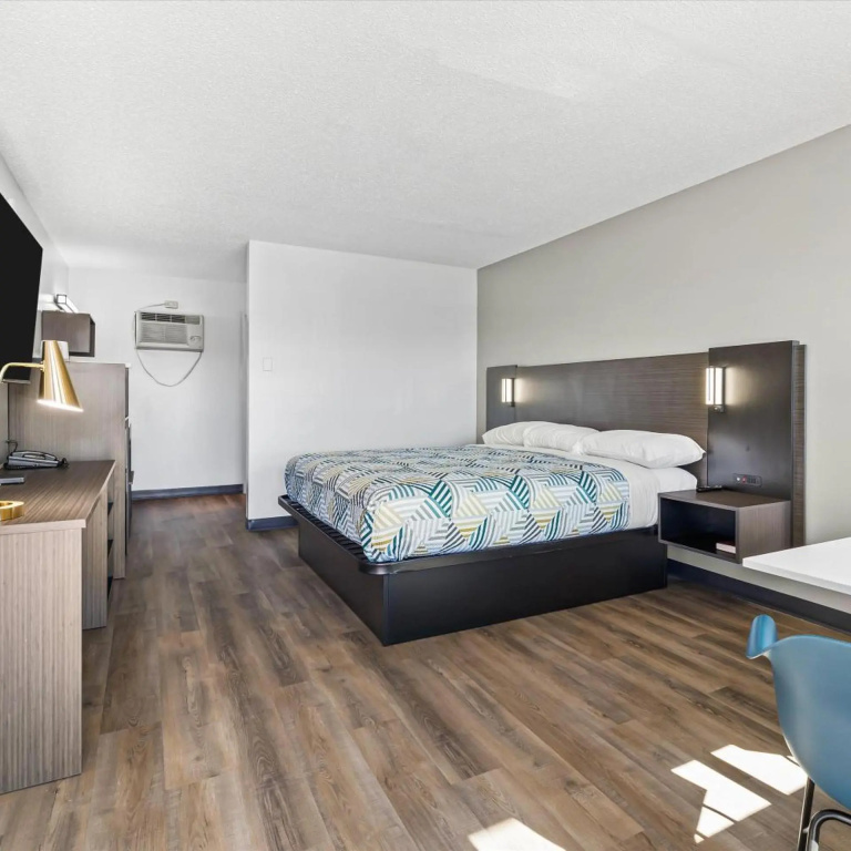 Hotel photo 27