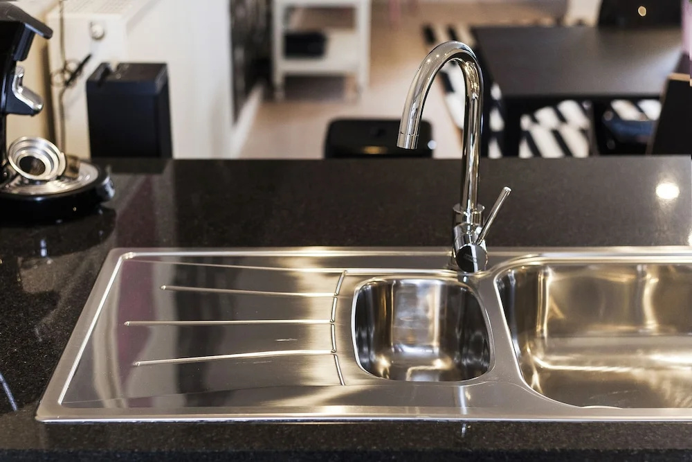Smartflats Design - Meir - Chambres