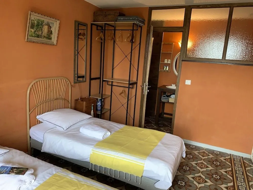 Hotel photo 21