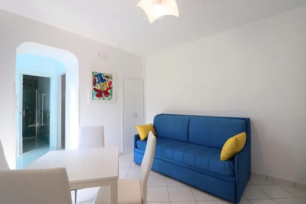 Hotel photo 29