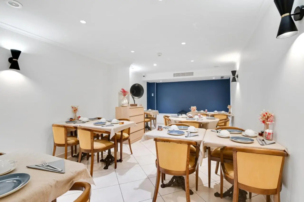Hotel photo 25