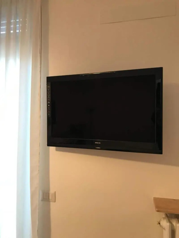 apartmentpicture
